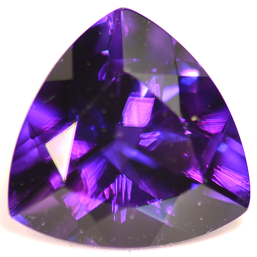 Picture of crystal 1