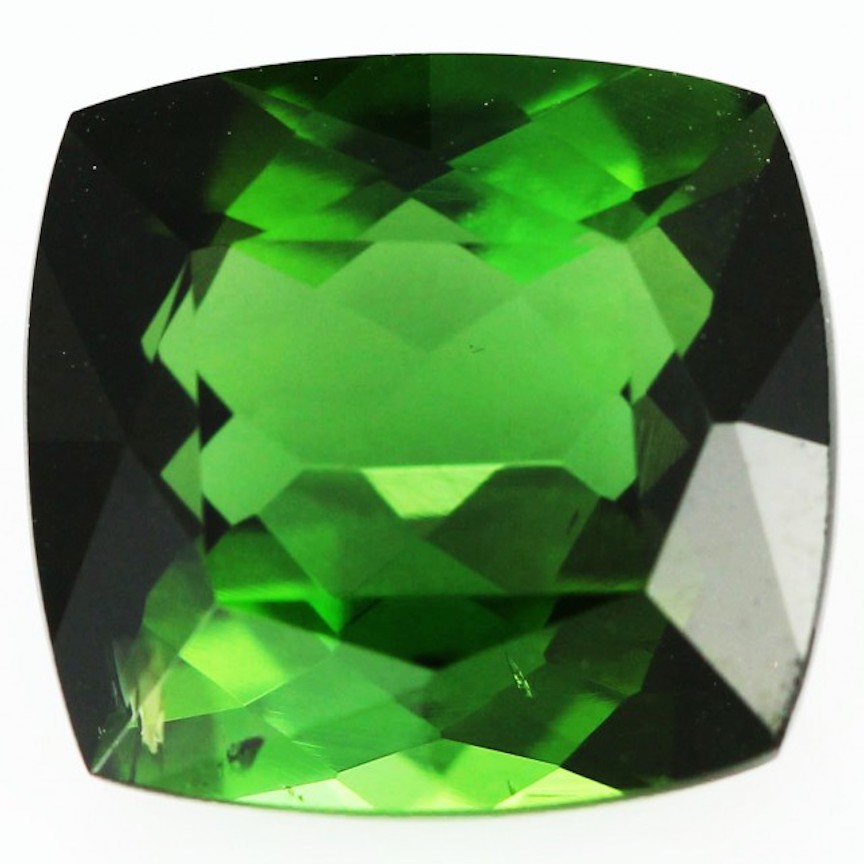 Picture of crystal 3